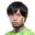 T. Okamoto