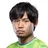 T. Okamoto