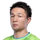 Daiki Sugioka — cầu thủ, Kashiwa Reysol