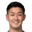 Hiroki Akino — cầu thủ, Avispa Fukuoka