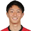 Daiki Kaneko — cầu thủ, Jubilo Iwata
