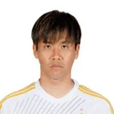 Miki Yamane — cầu thủ, Urawa