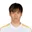 M. Yamane
