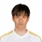 M. Yamane