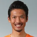 Hiroshi Ibusuki — cầu thủ, Western Sydney Wanderers