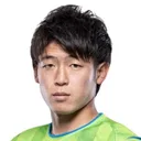 Yuki Ohashi — cầu thủ, Blackburn