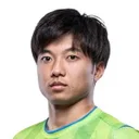Yamato Wakatsuki — cầu thủ, Albirex Niigata