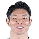 Kentaro Kakoi — cầu thủ, Kyoto Sanga