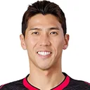 Kim Jin-Hyeon — cầu thủ, Tochigi City