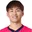 K. Funaki