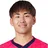 K. Funaki