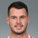 Matej Jonjić — cầu thủ, Tochigi City