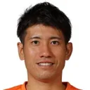 Eiichi Katayama — cầu thủ, Urawa