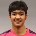 Pongrawit Jantawong — cầu thủ, Ayutthaya FC