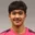 P. Jantawong