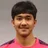P. Jantawong
