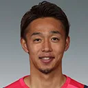 Hiroshi Kiyotake — cầu thủ, Oita Trinita