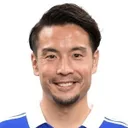 Kota Mizunuma — cầu thủ, Urawa