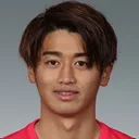 Jun Nishikawa — cầu thủ, Fagiano Okayama