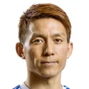 Atomu Tanaka — cầu thủ, Kooteepee