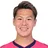 M. Nakajima