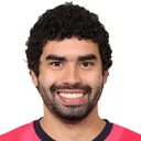 Bruno Mendes — cầu thủ, Ratchaburi