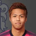 Ryuji Sawakami — cầu thủ, Vanraure Hachinohe