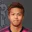 R. Sawakami