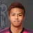 R. Sawakami