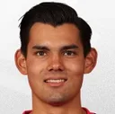 Pierce Waring — cầu thủ, Oakleigh Cannons