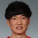 Hiroto Yamada — cầu thủ, Shonan Bellmare
