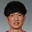 H. Yamada