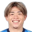 Towa Yamane — cầu thủ, Fagiano Okayama