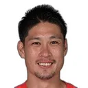 Tatsuya Morita — cầu thủ, Machida Zelvia