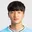 Jo Jin-Woo