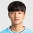 Jo Jin-Woo