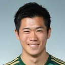 Yuya Ono — cầu thủ, Parceiro Nagano