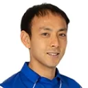Ibuki Fujita — cầu thủ, Fagiano Okayama