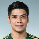 Taro Sugimoto — cầu thủ, Tokushima Vortis