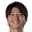 Koki Tsukagawa — cầu thủ, Suwon City FC