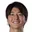 K. Tsukagawa