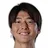 K. Tsukagawa