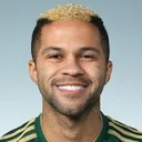 Serginho — cầu thủ, Maringá
