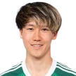 Itsuki Enomoto — cầu thủ, Uthai Thani