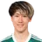I. Enomoto