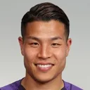 Ryo Nagai — cầu thủ, Kitakyushu