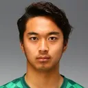 Genta Ito — cầu thủ, Imabari