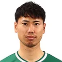 Daiya Maekawa — cầu thủ, Vissel Kobe