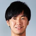 Kenshin Yoshimaru — cầu thủ, Fukushima United
