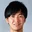 K. Yoshimaru